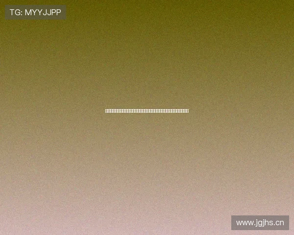 九球官网下载全程指导,轻松畅玩九球游戏体验,立即下载开启你的挑战之旅