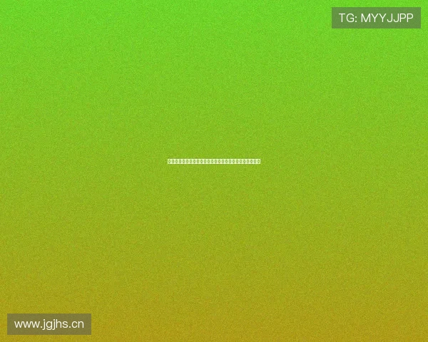 意甲罗马最新赛程直播：全程关注球队动态与精彩赛事安排