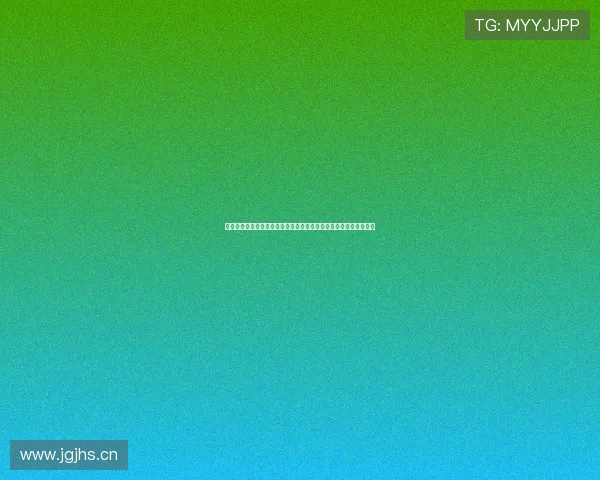 森林狼对阵掘金直播焦点大战爱德华兹约基奇正面交锋谁主西部格局